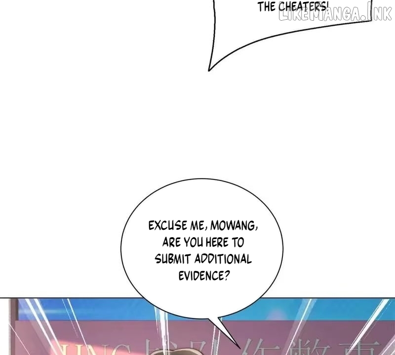 Dominating with the Price Collapse System Chapter 83  - page 101